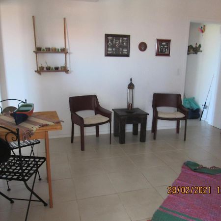 Sahy - Aldeia Dos Reis, Condado - Apartamento Quarto E Sala Mangaratiba Exterior foto